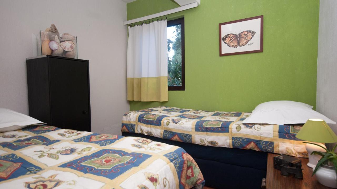 Apartmani Jagoda Λάστοβο Εξωτερικό φωτογραφία