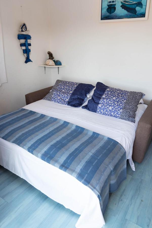 Apartmani Jagoda Λάστοβο Εξωτερικό φωτογραφία